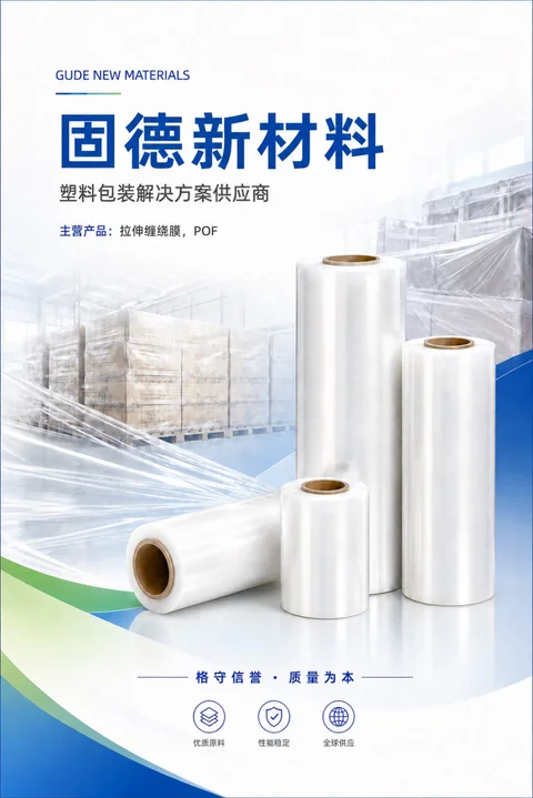 中文产品目录